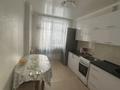 1-комнатная квартира · 40 м² · 4/9 этаж, Назарбаева 233 — Жаяу Мусы-Казправда за 160 000 ₸ в Павлодаре — фото 5