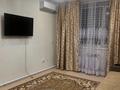 1-комнатная квартира · 40 м² · 4/9 этаж, Назарбаева 233 — Жаяу Мусы-Казправда за 160 000 ₸ в Павлодаре — фото 2