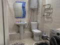 1-комнатная квартира · 40 м² · 4/9 этаж, Назарбаева 233 — Жаяу Мусы-Казправда за 160 000 ₸ в Павлодаре — фото 8