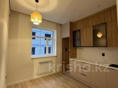 2-комнатная квартира · 47 м² · 4/7 этаж, 29а мкр 88 за 17.5 млн ₸ в Актау