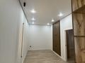 2-бөлмелі пәтер · 47 м² · 4/7 қабат, 29а ш/а. 88, бағасы: 17.5 млн ₸ в Актау, 29а мкр — фото 6