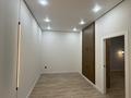 2-бөлмелі пәтер · 47 м² · 4/7 қабат, 29а ш/а. 88, бағасы: 17.5 млн ₸ в Актау, 29а мкр — фото 7