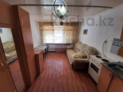 1-комнатная квартира, 14 м², 2/5 этаж, Камзина 6 за 4.2 млн 〒 в Павлодаре