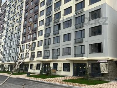 3-бөлмелі пәтер, 65 м², 11/12 қабат, мкр Тастак-3, Райымбека 208, бағасы: 38 млн 〒 в Алматы, Алмалинский р-н