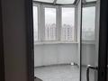 7-комнатная квартира, 302.3 м², 12/12 этаж помесячно, Аль-Фараби 97 за 700 000 〒 в Алматы, Бостандыкский р-н — фото 16