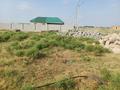 Участок · 8 соток, мкр Нуршуак за 6.8 млн 〒 в Шымкенте, Абайский р-н