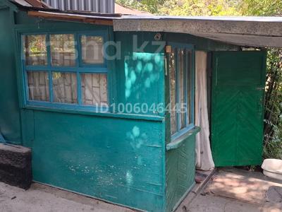 Дача · 1 комната · 30.4 м² · 10 сот., СТ Кировец-31, 8 линия 4 за 6 млн 〒 в 