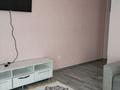 2-комнатная квартира · 60 м² · 9/18 этаж, К. Аманжолова 28/1 — Дворец Независимости. за 250 000 ₸ в Астане, Алматы р-н — фото 2