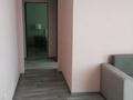 2-комнатная квартира · 60 м² · 9/18 этаж, К. Аманжолова 28/1 — Дворец Независимости. за 250 000 ₸ в Астане, Алматы р-н — фото 3