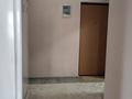 2-комнатная квартира · 60 м² · 9/18 этаж, К. Аманжолова 28/1 — Дворец Независимости. за 250 000 ₸ в Астане, Алматы р-н — фото 4