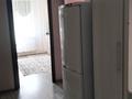 2-комнатная квартира · 60 м² · 9/18 этаж, К. Аманжолова 28/1 — Дворец Независимости. за 250 000 ₸ в Астане, Алматы р-н — фото 8