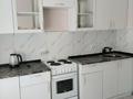 2-комнатная квартира · 60 м² · 9/18 этаж, К. Аманжолова 28/1 — Дворец Независимости. за 250 000 ₸ в Астане, Алматы р-н — фото 10
