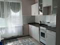2-комнатная квартира · 60 м² · 9/18 этаж, К. Аманжолова 28/1 — Дворец Независимости. за 250 000 ₸ в Астане, Алматы р-н — фото 11