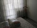 2-комнатная квартира · 60 м² · 9/18 этаж, К. Аманжолова 28/1 — Дворец Независимости. за 250 000 ₸ в Астане, Алматы р-н — фото 12