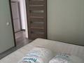 2-комнатная квартира · 60 м² · 9/18 этаж, К. Аманжолова 28/1 — Дворец Независимости. за 250 000 ₸ в Астане, Алматы р-н — фото 13