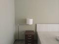 2-комнатная квартира · 60 м² · 9/18 этаж, К. Аманжолова 28/1 — Дворец Независимости. за 250 000 ₸ в Астане, Алматы р-н — фото 15