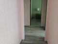 2-комнатная квартира · 60 м² · 9/18 этаж, К. Аманжолова 28/1 — Дворец Независимости. за 250 000 ₸ в Астане, Алматы р-н — фото 16
