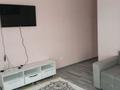 2-комнатная квартира · 60 м² · 9/18 этаж, К. Аманжолова 28/1 — Дворец Независимости. за 250 000 ₸ в Астане, Алматы р-н — фото 17