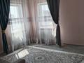2-комнатная квартира · 60 м² · 9/18 этаж, К. Аманжолова 28/1 — Дворец Независимости. за 250 000 ₸ в Астане, Алматы р-н — фото 18