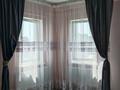 2-комнатная квартира · 60 м² · 9/18 этаж, К. Аманжолова 28/1 — Дворец Независимости. за 250 000 ₸ в Астане, Алматы р-н