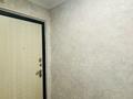 3-комнатная квартира, 60.9 м², 4/5 этаж, Деева 11 за 18.5 млн 〒 в Жезказгане — фото 7