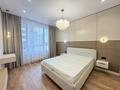 2-бөлмелі пәтер · 55 м² · 14/22 қабат, Турар Рыскулов 9, бағасы: 57 млн ₸ в Астане, Есильский р-н — фото 3