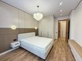 2-бөлмелі пәтер · 55 м² · 14/22 қабат, Турар Рыскулов 9, бағасы: 57 млн ₸ в Астане, Есильский р-н — фото 4