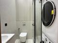 2-бөлмелі пәтер · 55 м² · 14/22 қабат, Турар Рыскулов 9, бағасы: 57 млн ₸ в Астане, Есильский р-н — фото 7