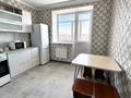 2-бөлмелі пәтер · 67 м² · 6/9 қабат, Осипенко 1/3, бағасы: 31 млн ₸ в Кокшетау