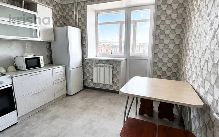 2-бөлмелі пәтер · 67 м² · 6/9 қабат, Осипенко 1/3, бағасы: 31 млн ₸ в Кокшетау — фото 2