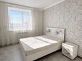 2-бөлмелі пәтер · 67 м² · 6/9 қабат, Осипенко 1/3, бағасы: 31 млн ₸ в Кокшетау — фото 2