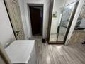 2-бөлмелі пәтер · 42.7 м² · 5/6 қабат, Доспанова 1/1, бағасы: 20 млн ₸ в Астане, Сарайшык р-н — фото 6