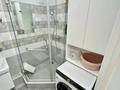 3-комнатная квартира · 101 м² · 10/14 этаж, Гагарина за 109 млн ₸ в Алматы, Бостандыкский р-н — фото 10