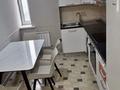 1-бөлмелі пәтер · 52 м² · 14/15 қабат, ул Зенкова, бағасы: 250 000 ₸ в Алматы, Медеуский р-н — фото 3