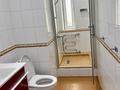 1-бөлмелі пәтер · 52 м² · 14/15 қабат, ул Зенкова, бағасы: 250 000 ₸ в Алматы, Медеуский р-н — фото 4
