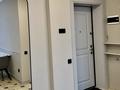 1-бөлмелі пәтер · 52 м² · 14/15 қабат, ул Зенкова, бағасы: 250 000 ₸ в Алматы, Медеуский р-н — фото 5