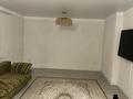 3-бөлмелі пәтер · 103 м² · 8/10 қабат, Короткая 6, бағасы: 56 млн ₸ в Семее