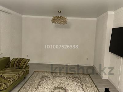 3-бөлмелі пәтер · 103 м² · 8/10 қабат, Короткая 6, бағасы: 56 млн ₸ в Семее