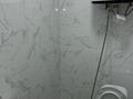 3-бөлмелі пәтер · 103 м² · 8/10 қабат, Короткая 6, бағасы: 56 млн ₸ в Семее — фото 3