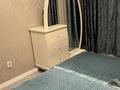 3-бөлмелі пәтер · 103 м² · 8/10 қабат, Короткая 6, бағасы: 56 млн ₸ в Семее — фото 4
