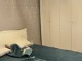 3-бөлмелі пәтер · 103 м² · 8/10 қабат, Короткая 6, бағасы: 56 млн ₸ в Семее — фото 5