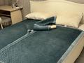 3-бөлмелі пәтер · 103 м² · 8/10 қабат, Короткая 6, бағасы: 56 млн ₸ в Семее — фото 6