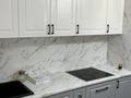3-бөлмелі пәтер · 103 м² · 8/10 қабат, Короткая 6, бағасы: 56 млн ₸ в Семее — фото 7