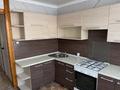 4-комнатная квартира · 80 м² · 10/10 этаж, РЫСКУЛОВА — ЦЕМПОСЕЛОК за 21.5 млн 〒 в Семее — фото 2