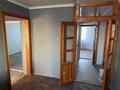 4-комнатная квартира · 80 м² · 10/10 этаж, РЫСКУЛОВА — ЦЕМПОСЕЛОК за 21.5 млн 〒 в Семее — фото 15
