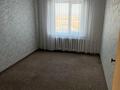 4-комнатная квартира · 80 м² · 10/10 этаж, РЫСКУЛОВА — ЦЕМПОСЕЛОК за 21.5 млн 〒 в Семее — фото 18