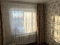 4-комнатная квартира · 80 м² · 10/10 этаж, РЫСКУЛОВА — ЦЕМПОСЕЛОК за 21.5 млн 〒 в Семее — фото 19