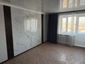 4-комнатная квартира · 80 м² · 10/10 этаж, РЫСКУЛОВА — ЦЕМПОСЕЛОК за 21.5 млн 〒 в Семее