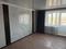 4-комнатная квартира · 80 м² · 10/10 этаж, РЫСКУЛОВА — ЦЕМПОСЕЛОК за 21.5 млн 〒 в Семее