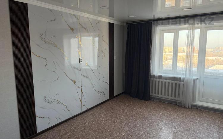 4-комнатная квартира · 80 м² · 10/10 этаж, РЫСКУЛОВА — ЦЕМПОСЕЛОК за 21.5 млн 〒 в Семее — фото 20